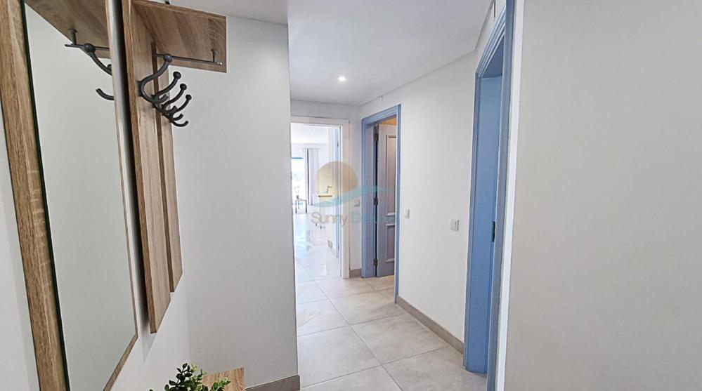 Appartement Alta Oura Prime By Sunny Deluxe à Albufeira Extérieur photo