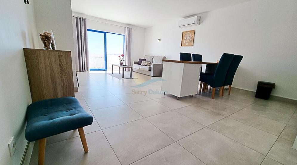 Appartement Alta Oura Prime By Sunny Deluxe à Albufeira Extérieur photo