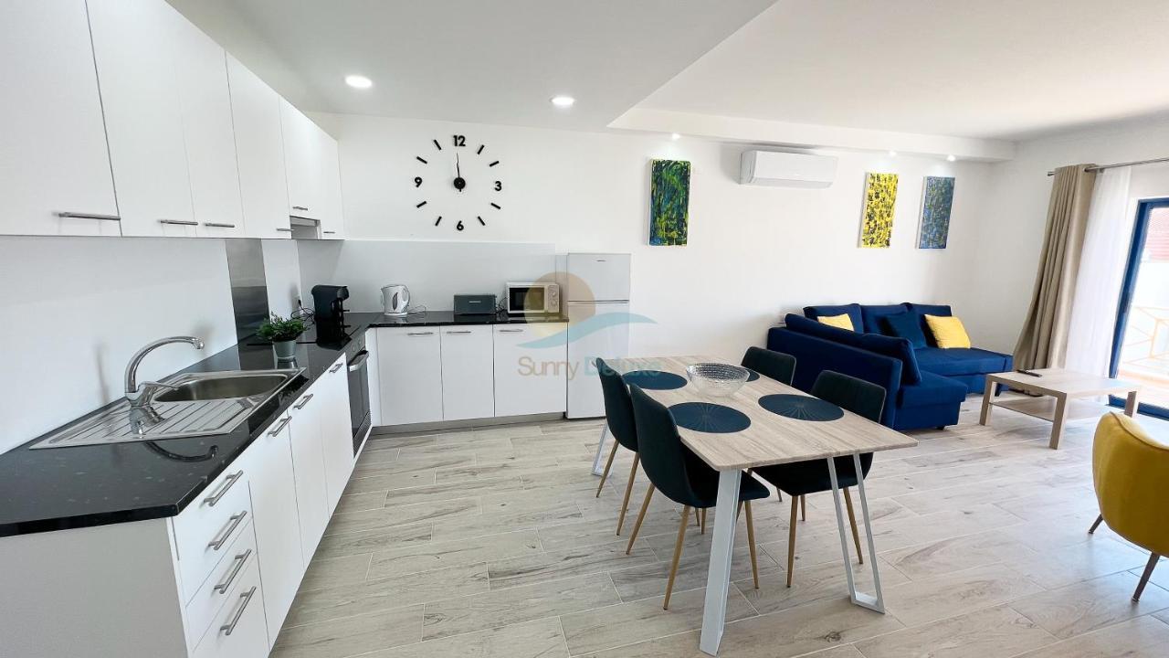 Appartement Alta Oura Prime By Sunny Deluxe à Albufeira Extérieur photo