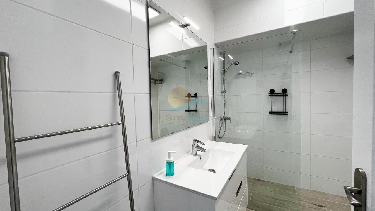 Appartement Alta Oura Prime By Sunny Deluxe à Albufeira Extérieur photo
